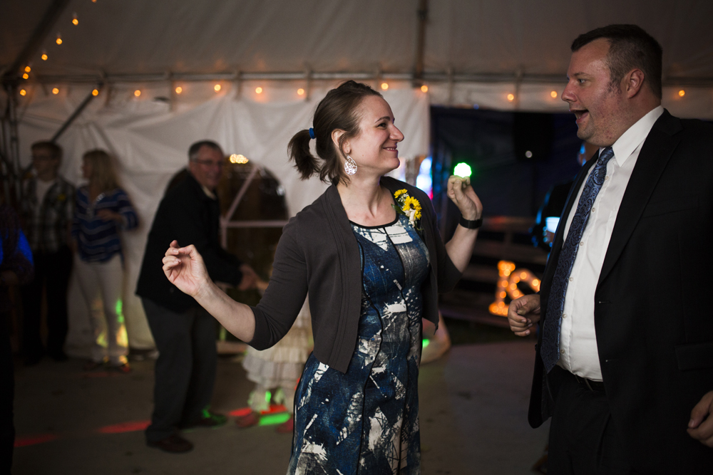 Sara&Shawn499.jpg