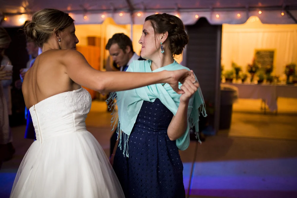 Sara&Shawn503.jpg