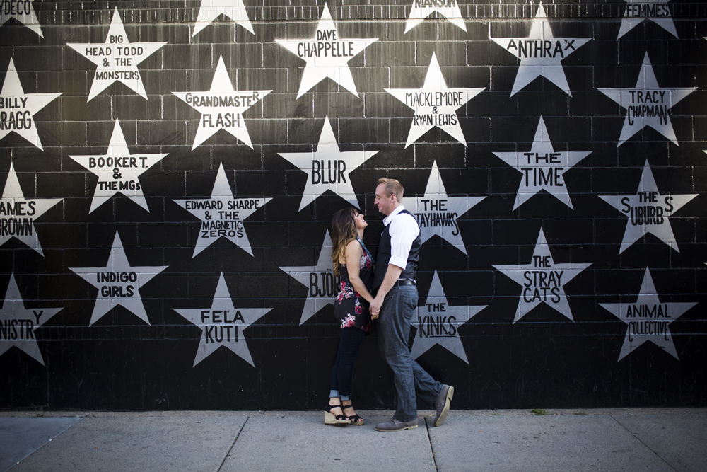 Ashley&T_074.jpg