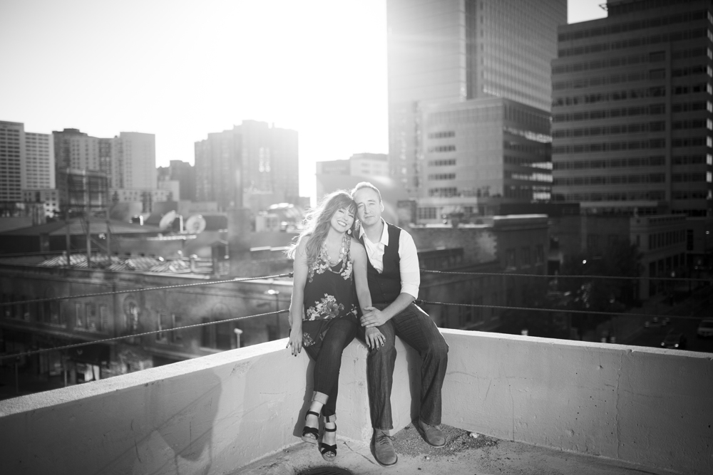 Ashley&T_193.jpg