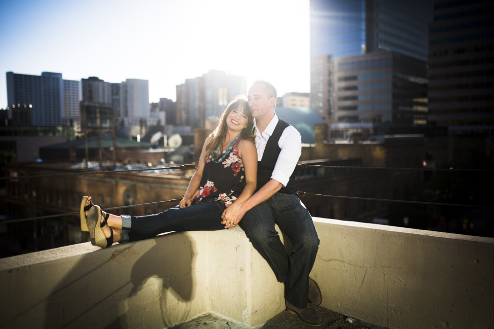 Ashley&T_211.jpg
