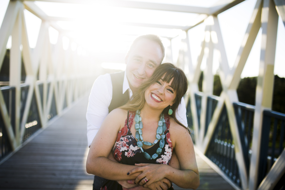 Ashley&T_284.jpg