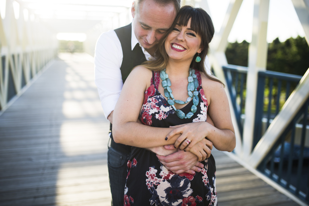 Ashley&T_287.jpg