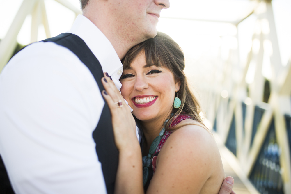 Ashley&T_324.jpg