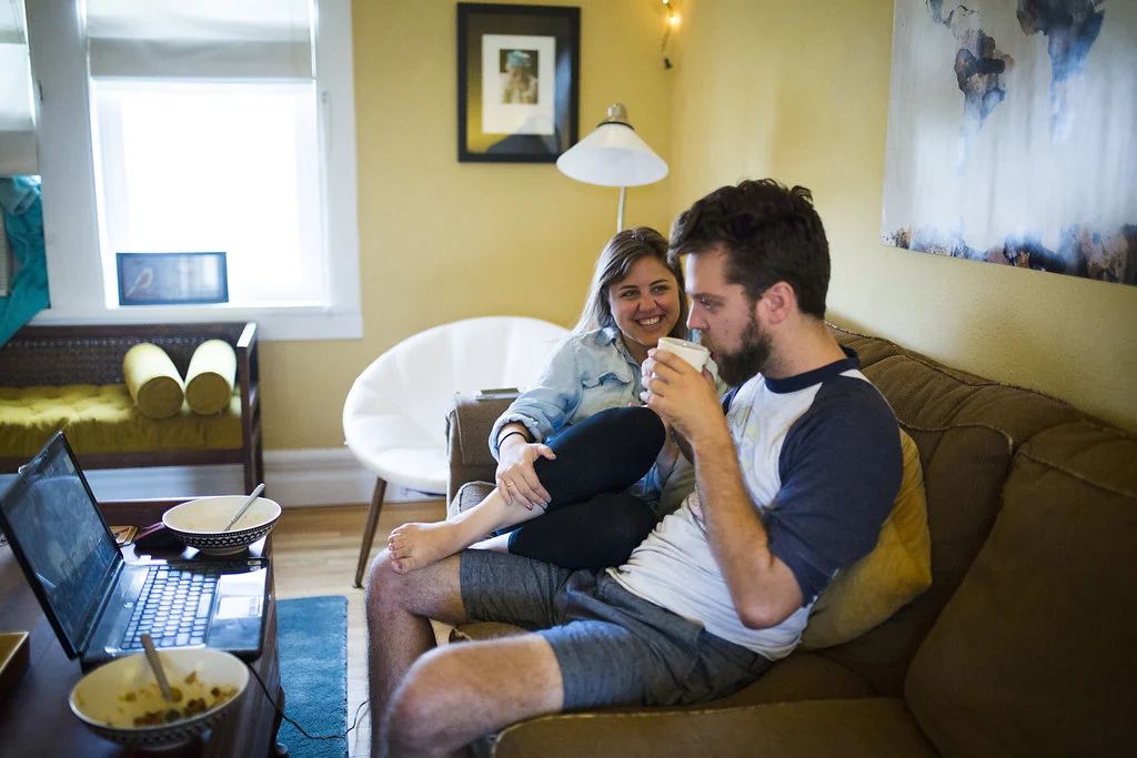 Rachel&Devin_013.jpg
