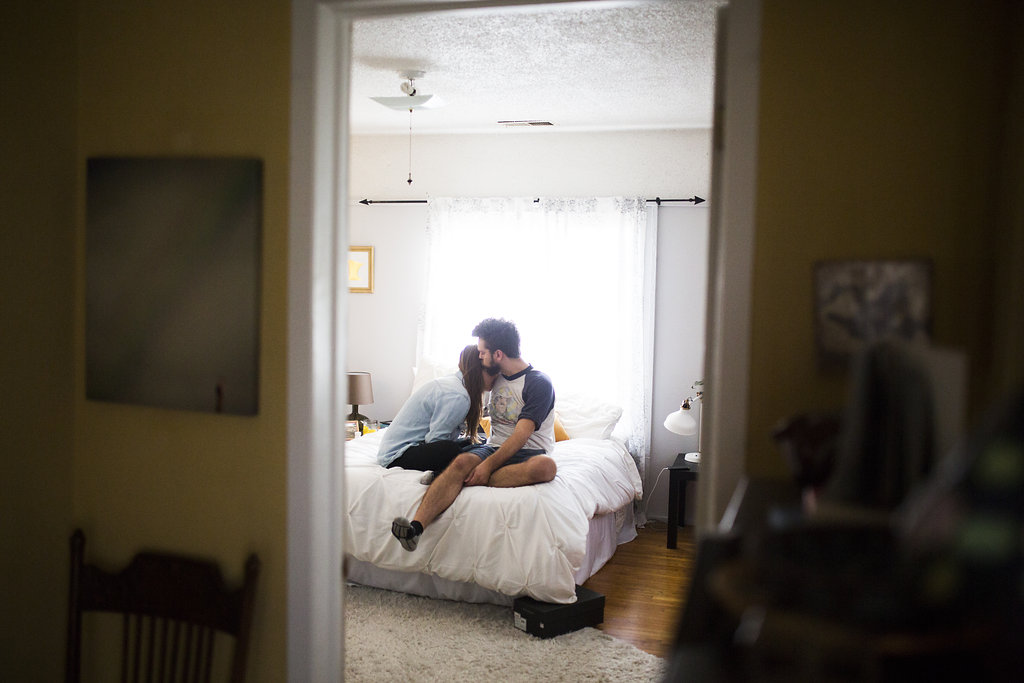 Rachel&Devin_019.jpg