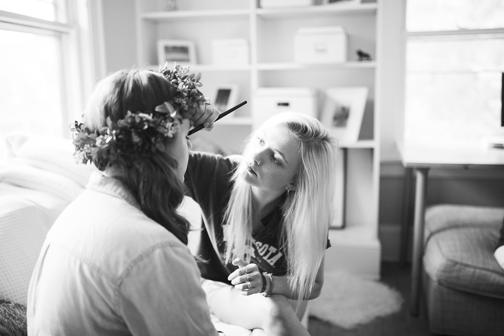 Rachel&Devin_070.jpg