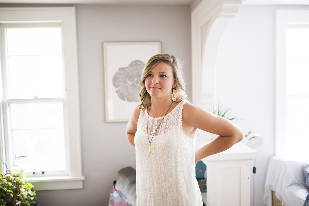 Rachel&Devin_083.jpg
