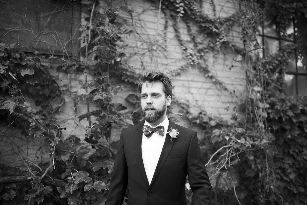 Rachel&Devin_160.jpg