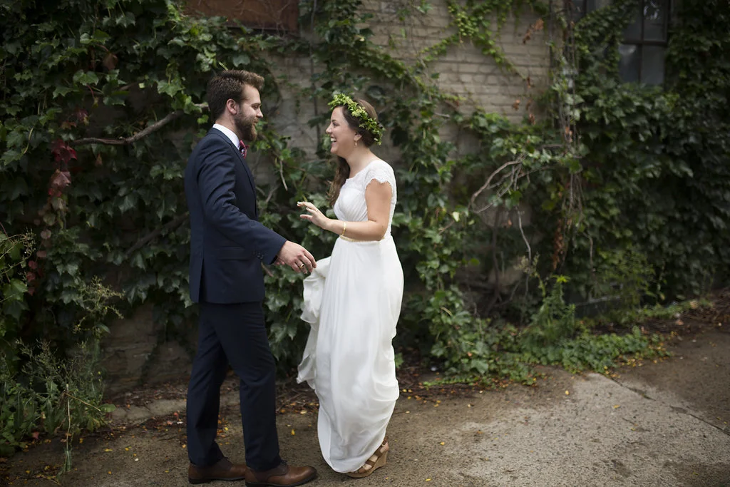 Rachel&Devin_168.jpg