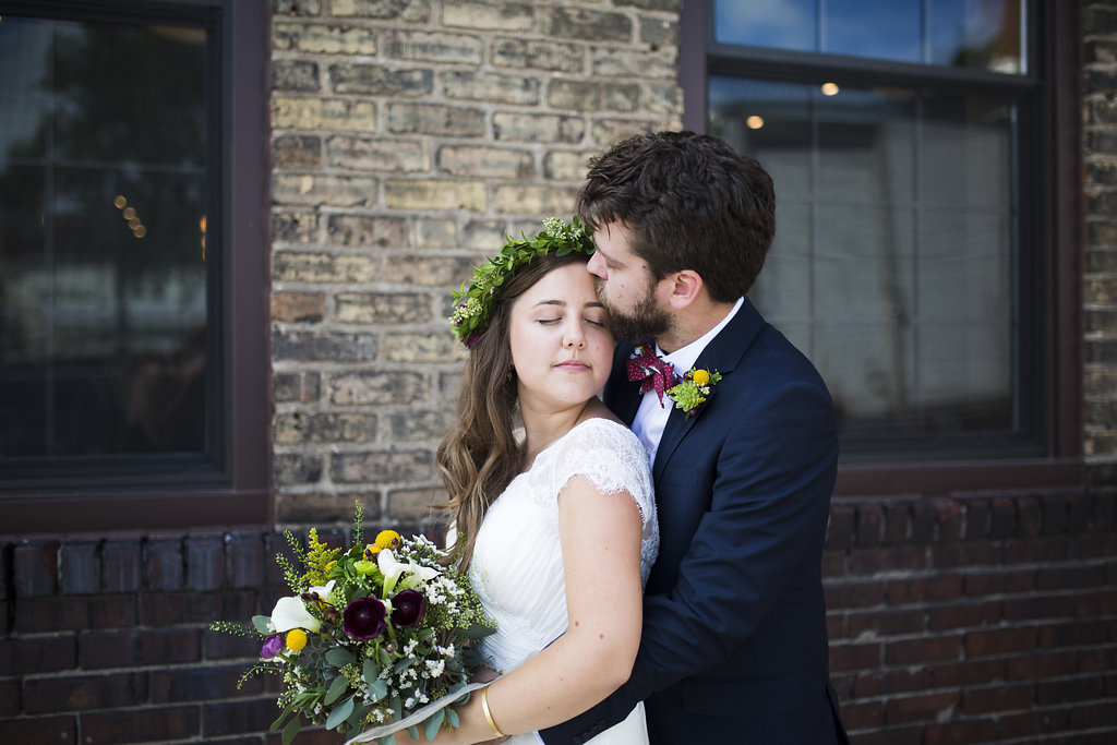 Rachel&Devin_239.jpg