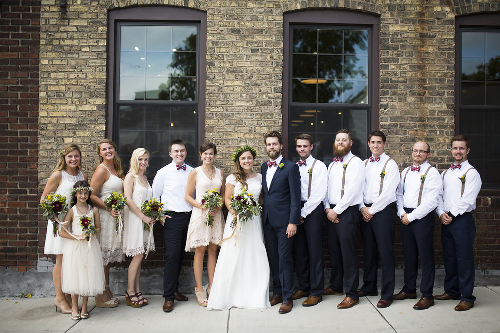 Rachel&Devin_338.jpg
