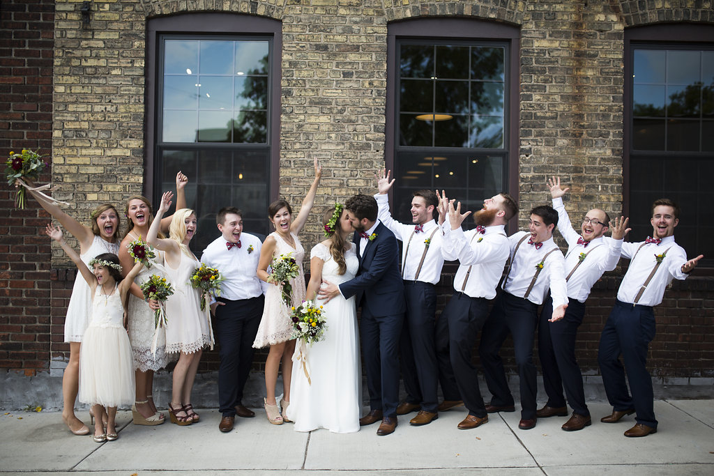 Rachel&Devin_342.jpg