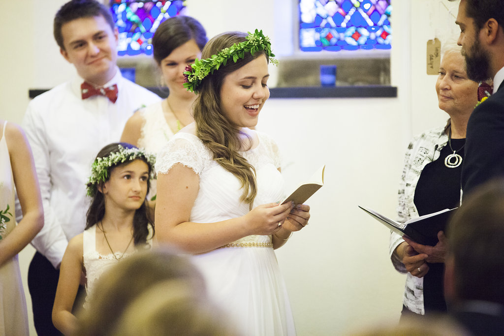 Rachel&Devin_472.jpg