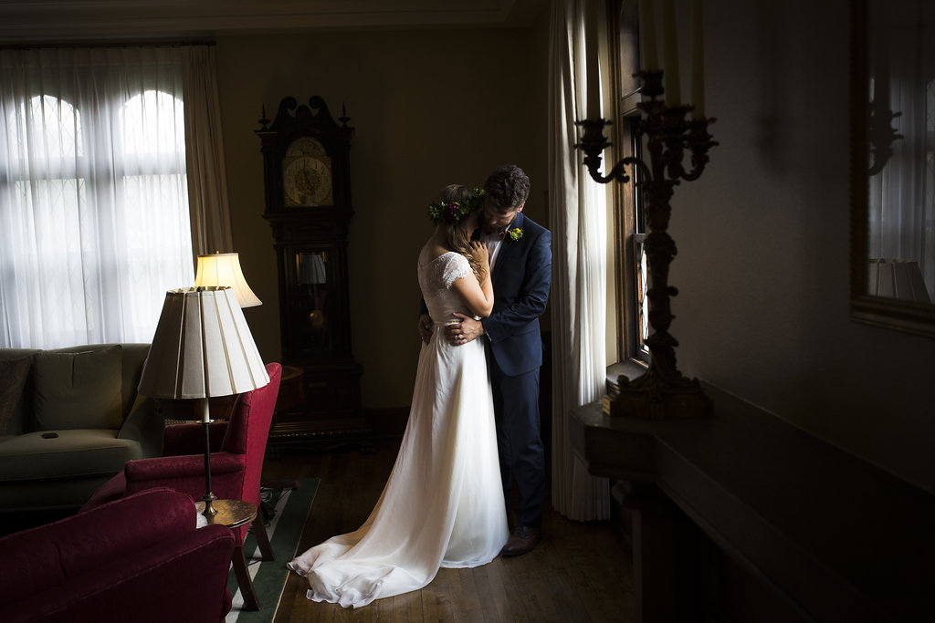 Rachel&Devin_520.jpg