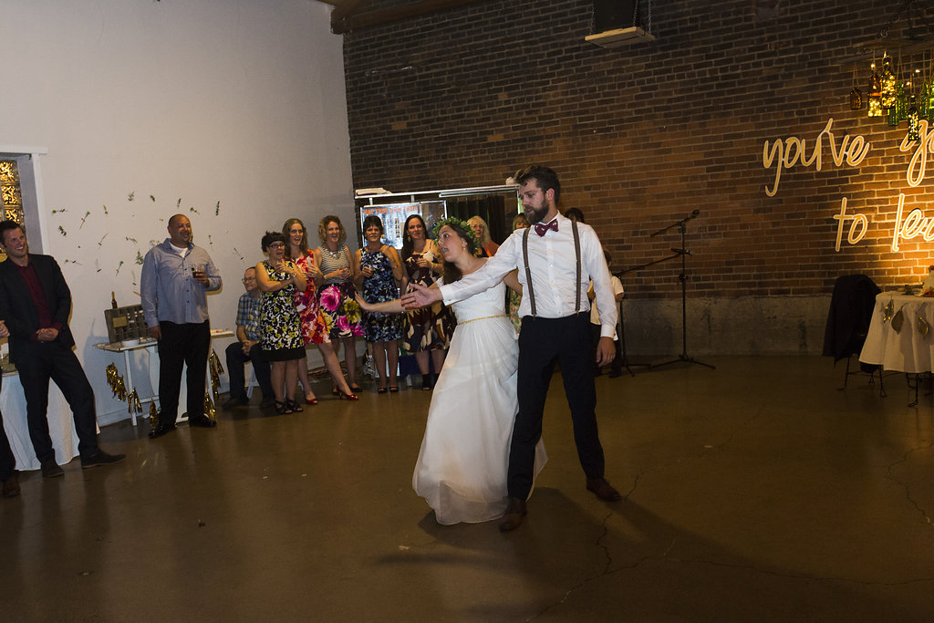 Rachel&Devin_659.jpg