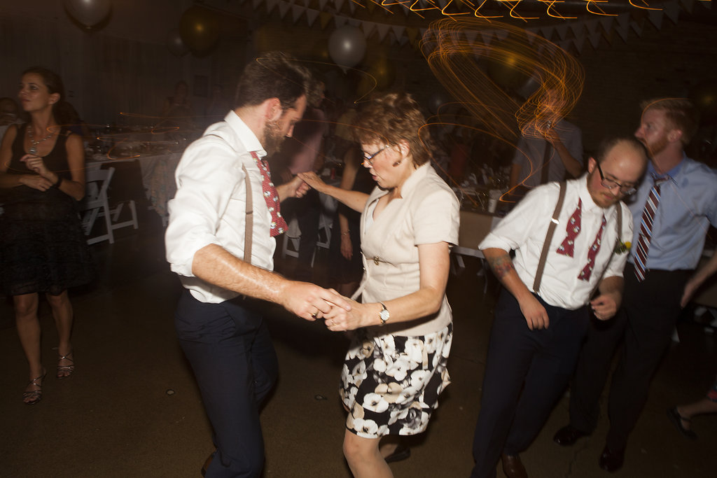 Rachel&Devin_692.jpg