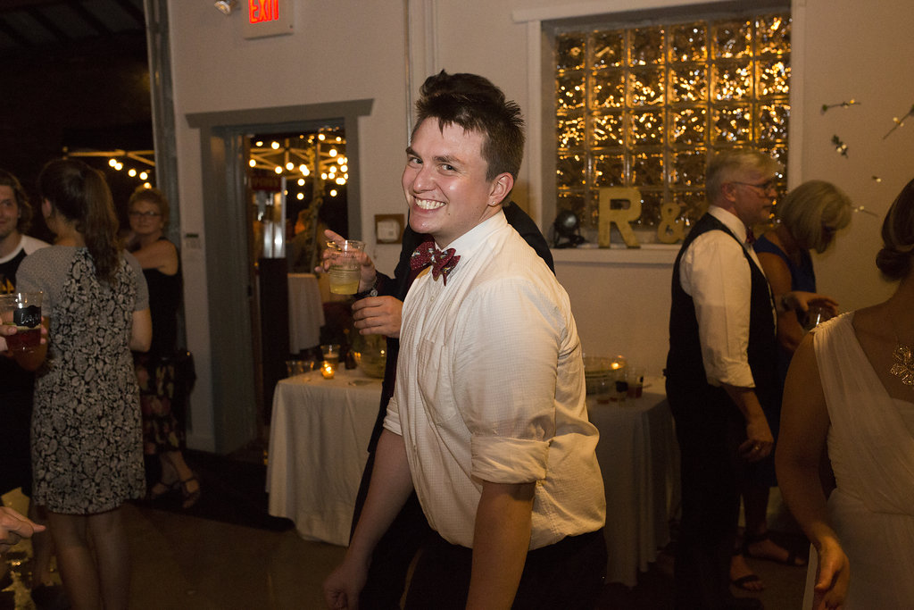 Rachel&Devin_713.jpg
