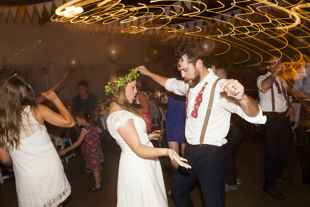 Rachel&Devin_722.jpg