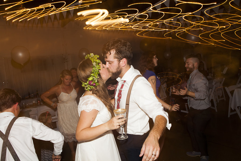 Rachel&Devin_723.jpg