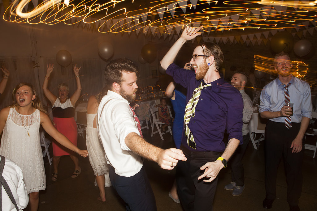 Rachel&Devin_724.jpg