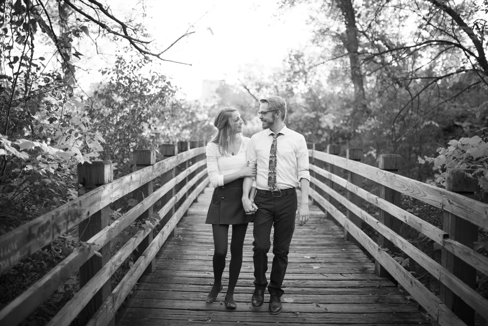 Rachel&Ian_055.jpg