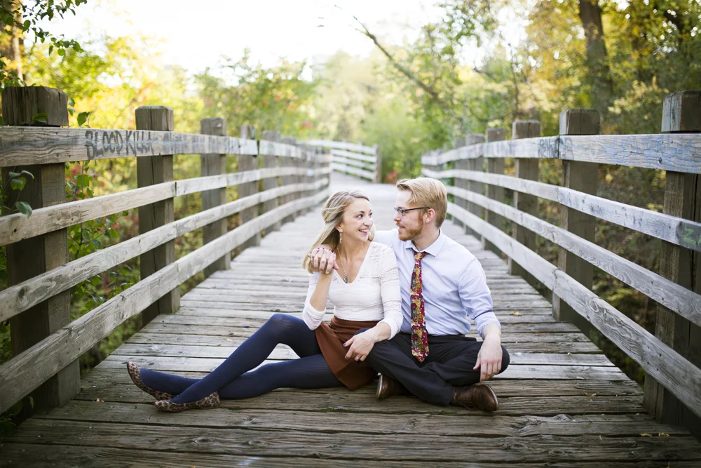 Rachel&Ian_075.jpg