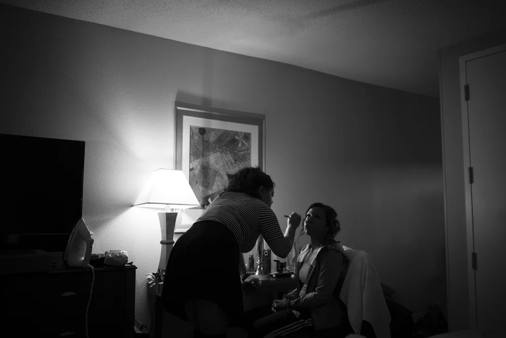 Felicia&Nate_016.jpg