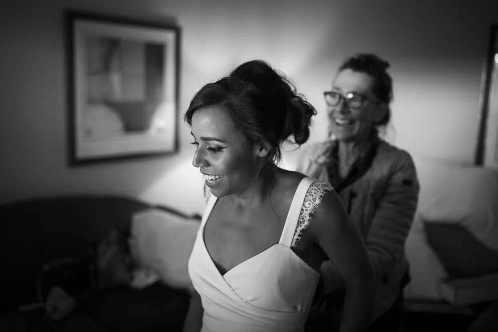 Felicia&Nate_024.jpg