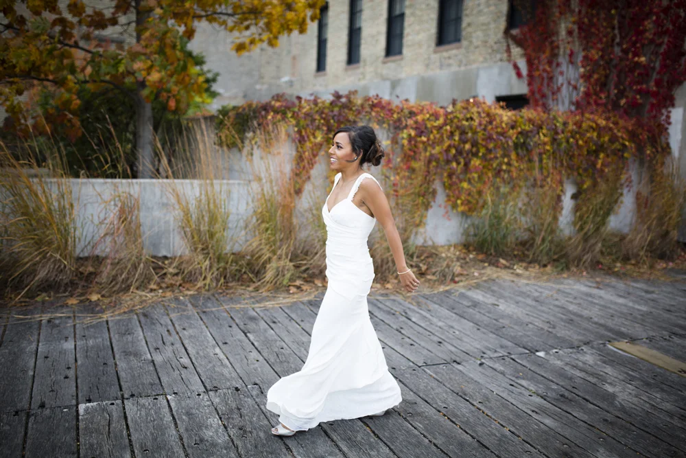 Felicia&Nate_048.jpg