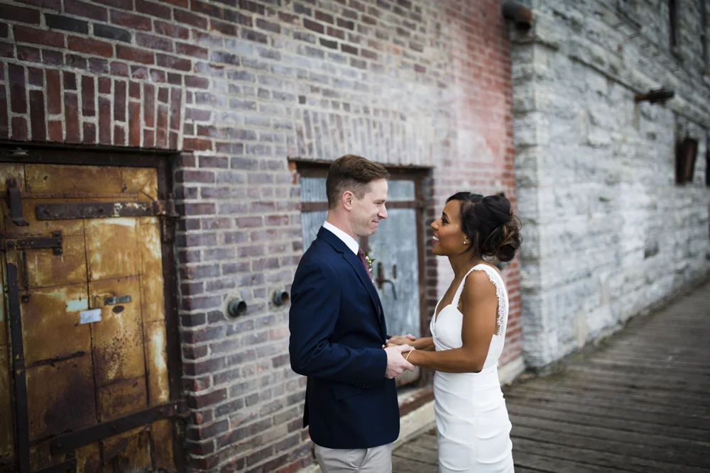 Felicia&Nate_065.jpg