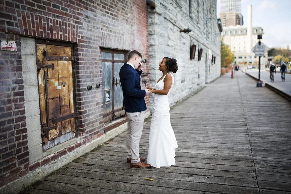 Felicia&Nate_075.jpg