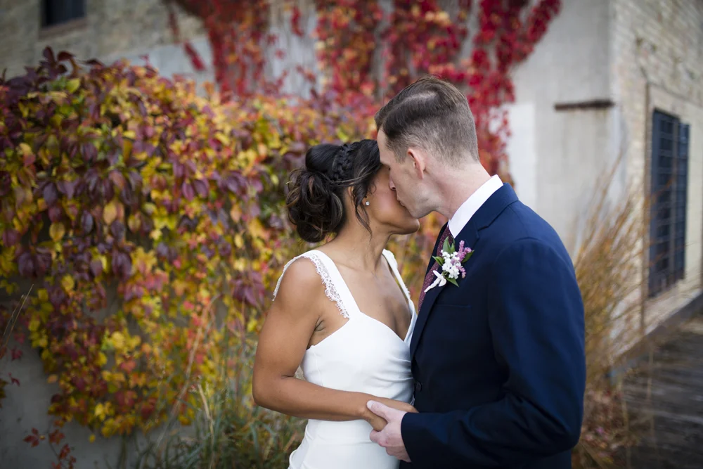 Felicia&Nate_134.jpg
