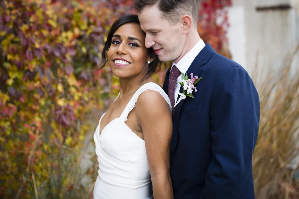 Felicia&Nate_163.jpg