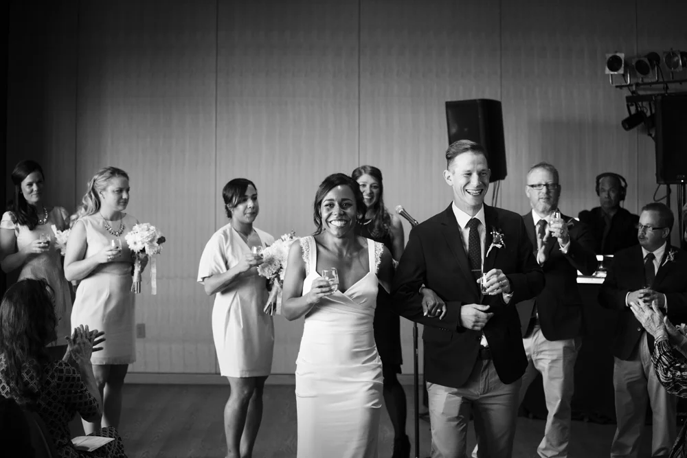 Felicia&Nate_381.jpg
