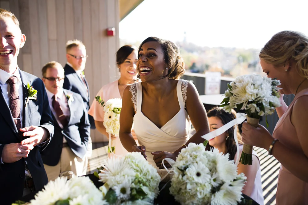 Felicia&Nate_388.jpg