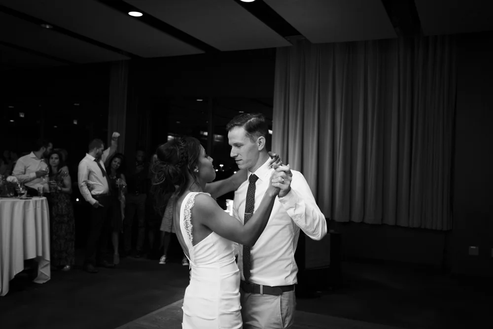 Felicia&Nate_474.jpg