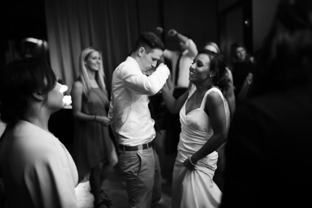Felicia&Nate_502.jpg