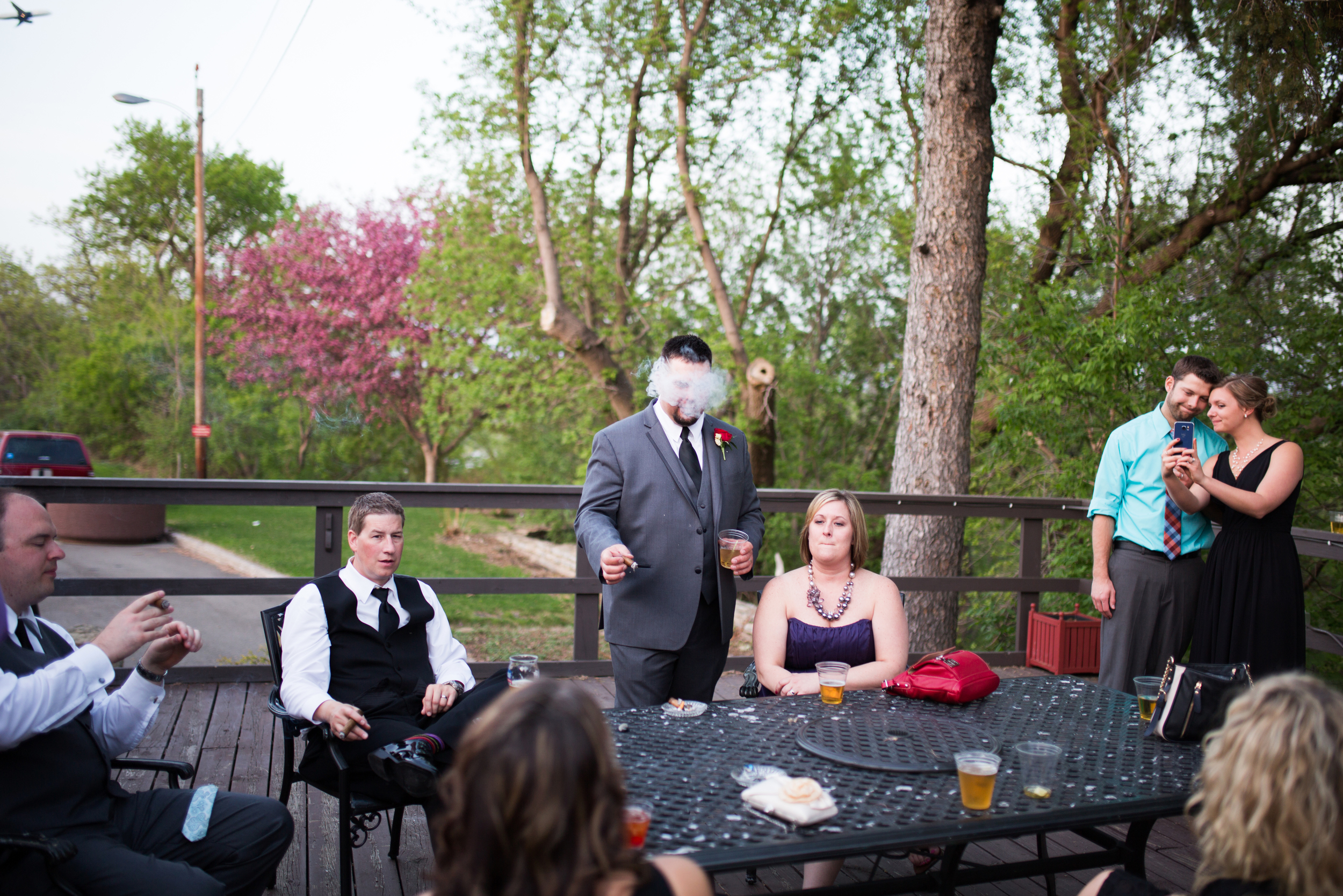 Elena&Mike_353.jpg