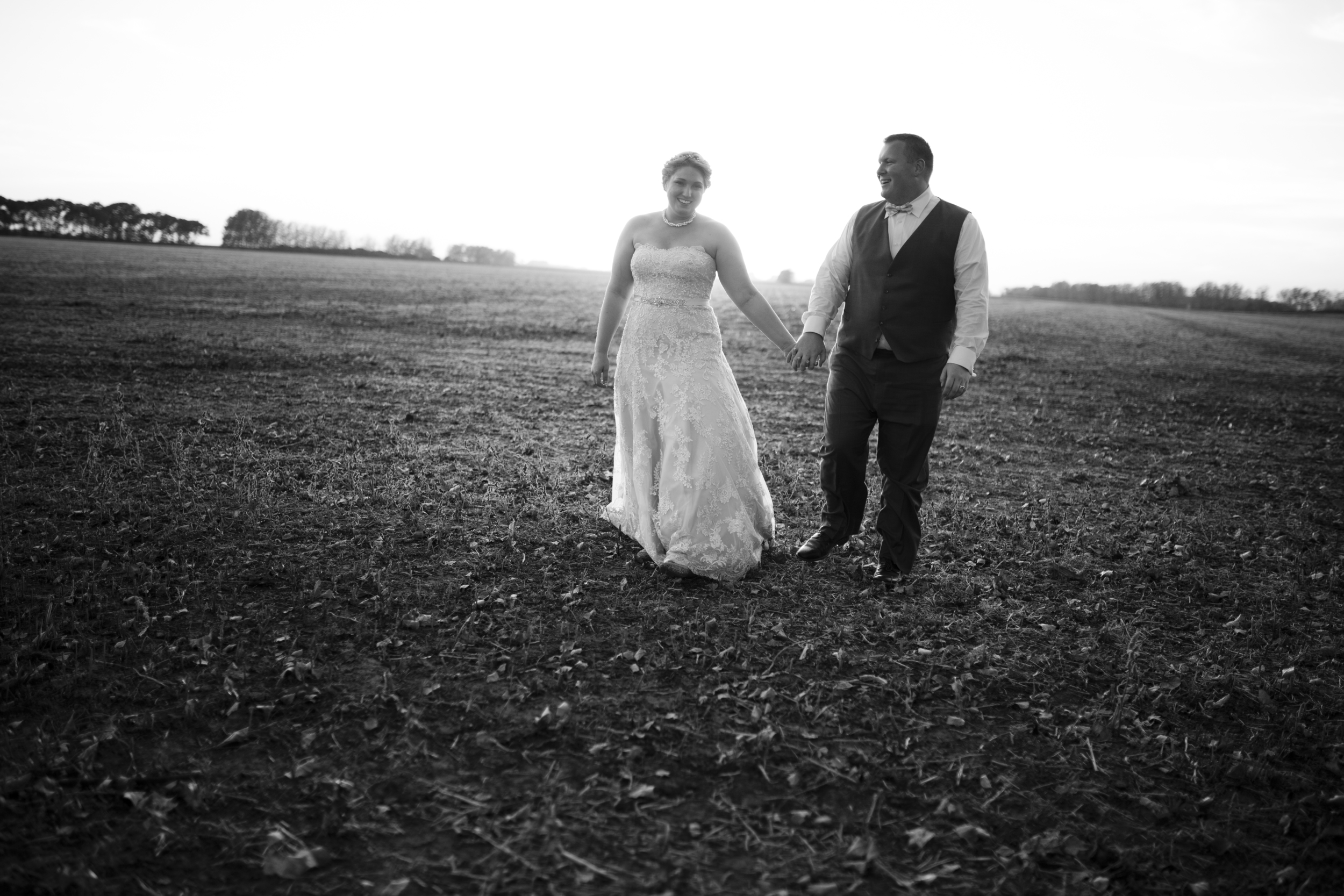 Erianne&Casey_462 (1).jpg