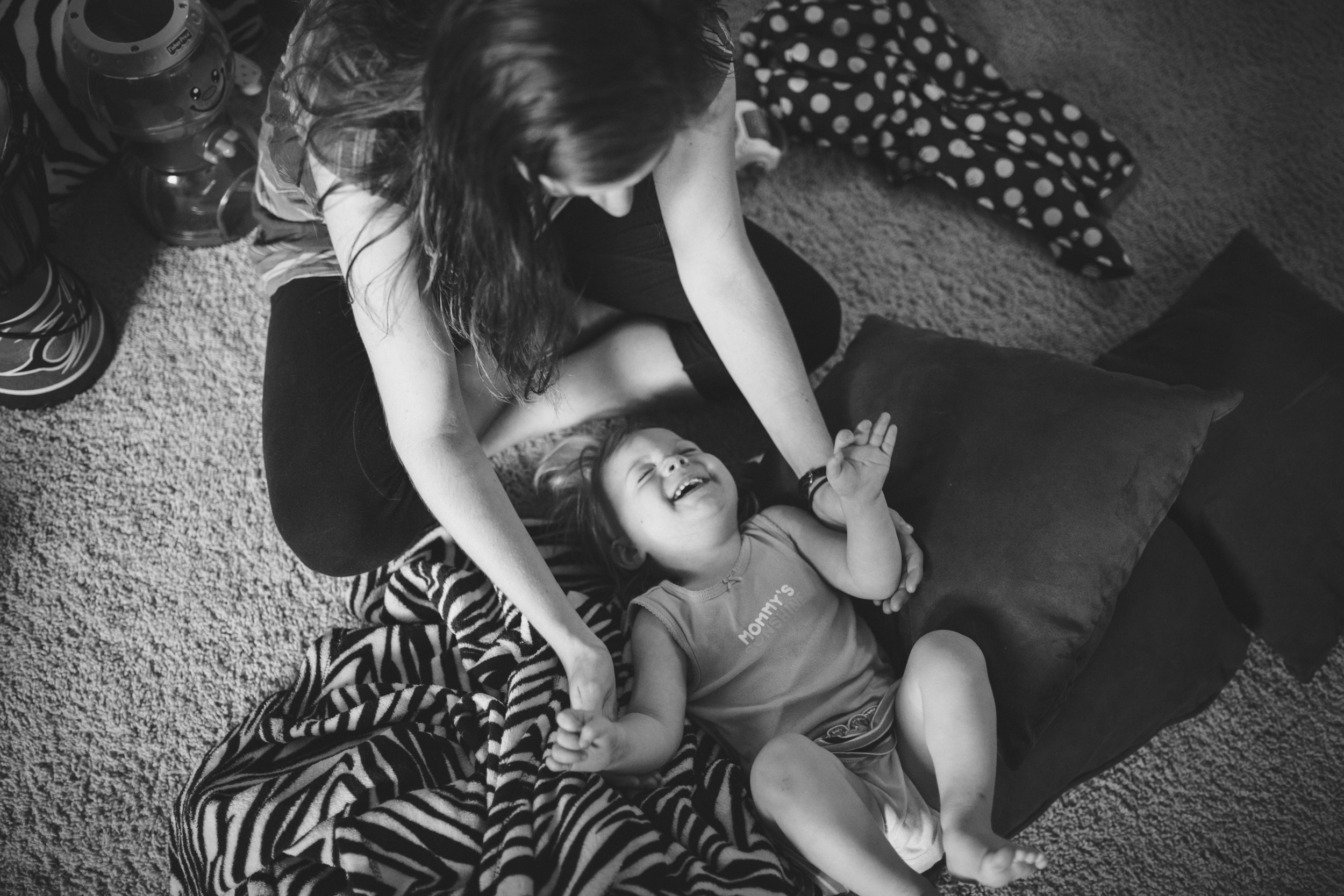 HansenFamily_04 (1).jpg