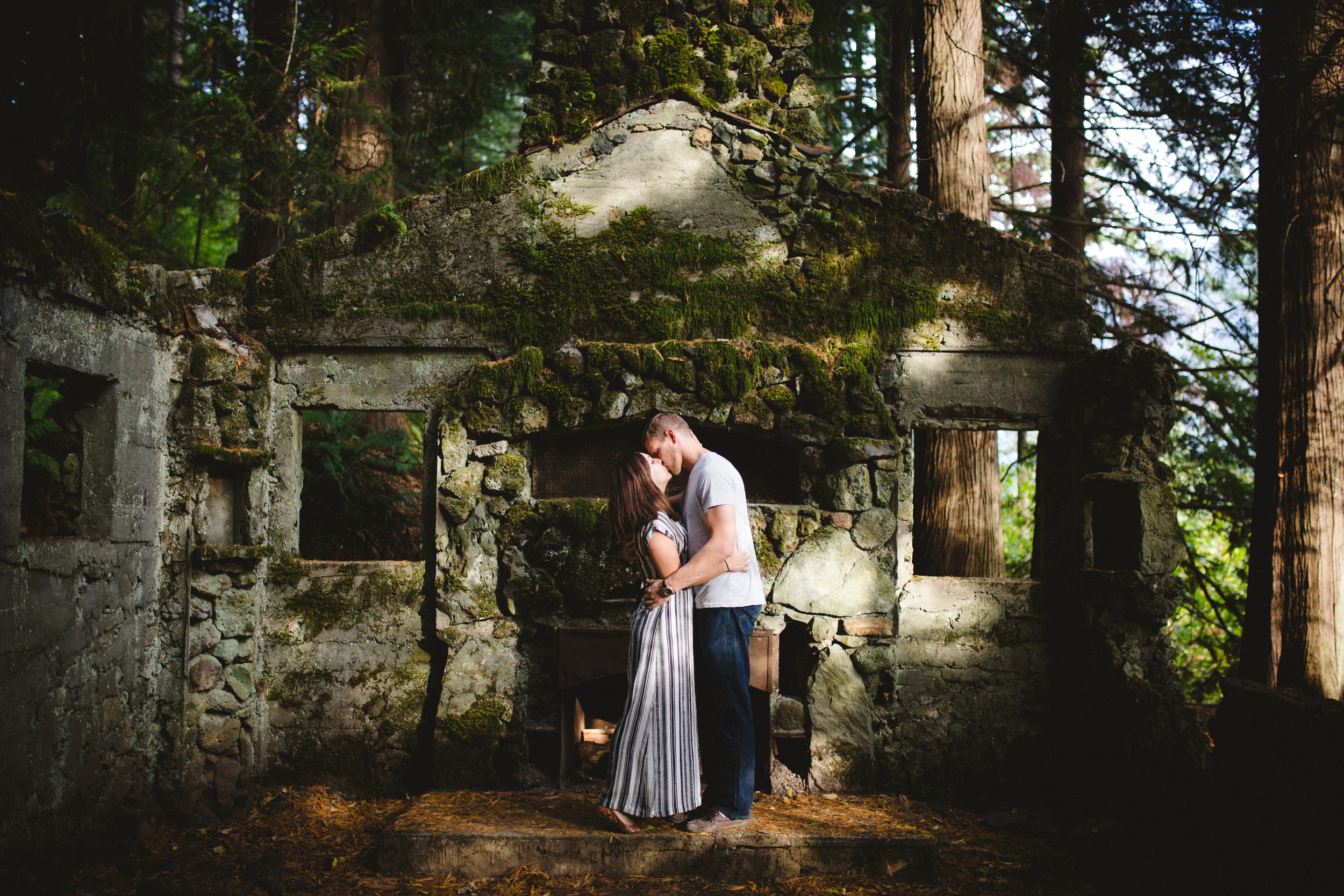 Karisa&Jason_010.jpg