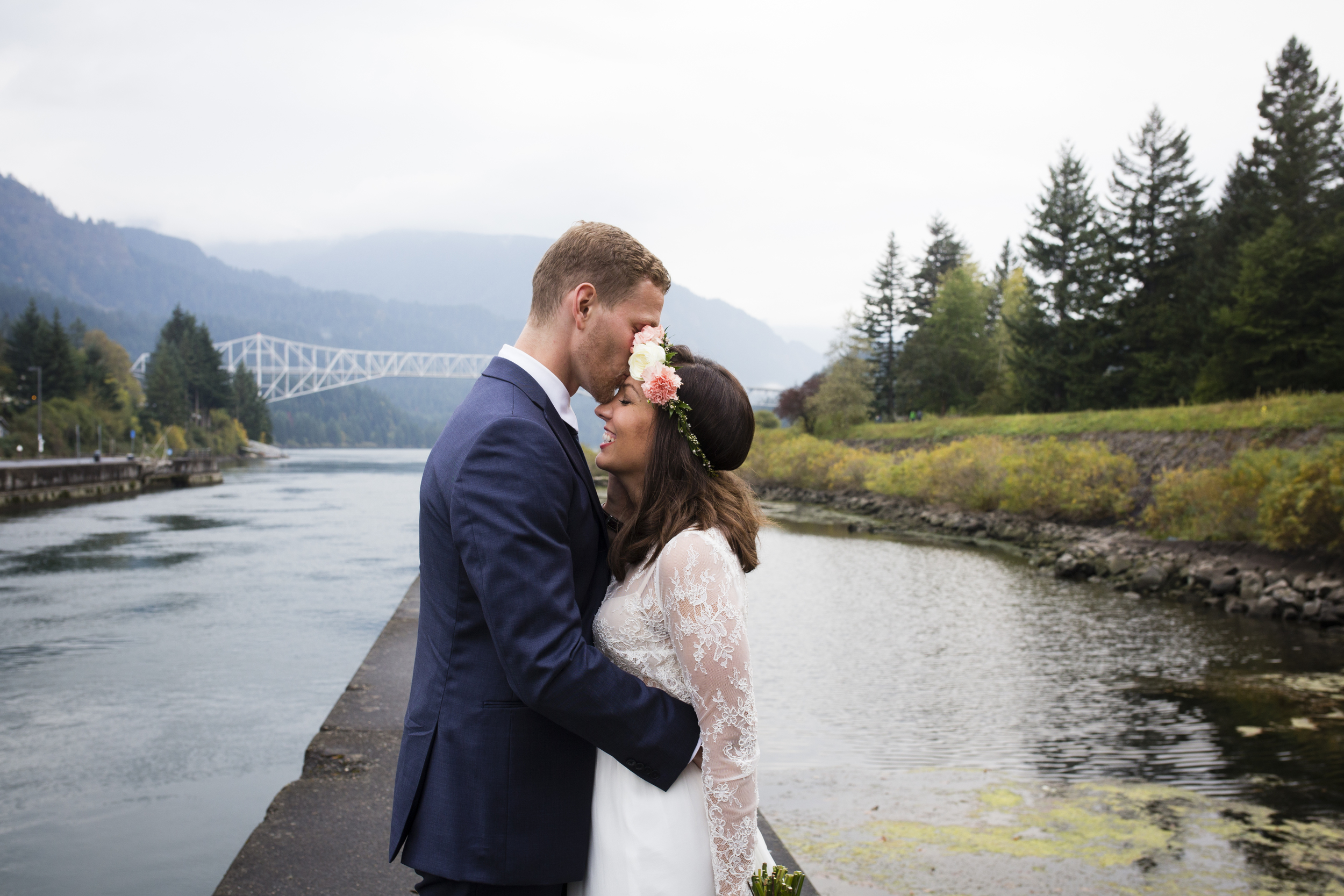 Karisa&Jason_360.jpg