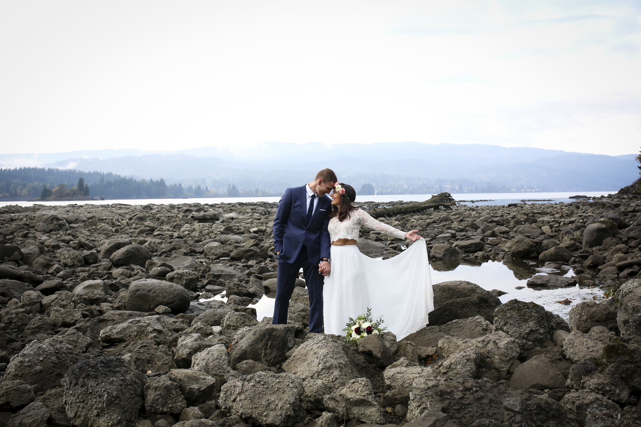 Karisa&Jason_407.jpg