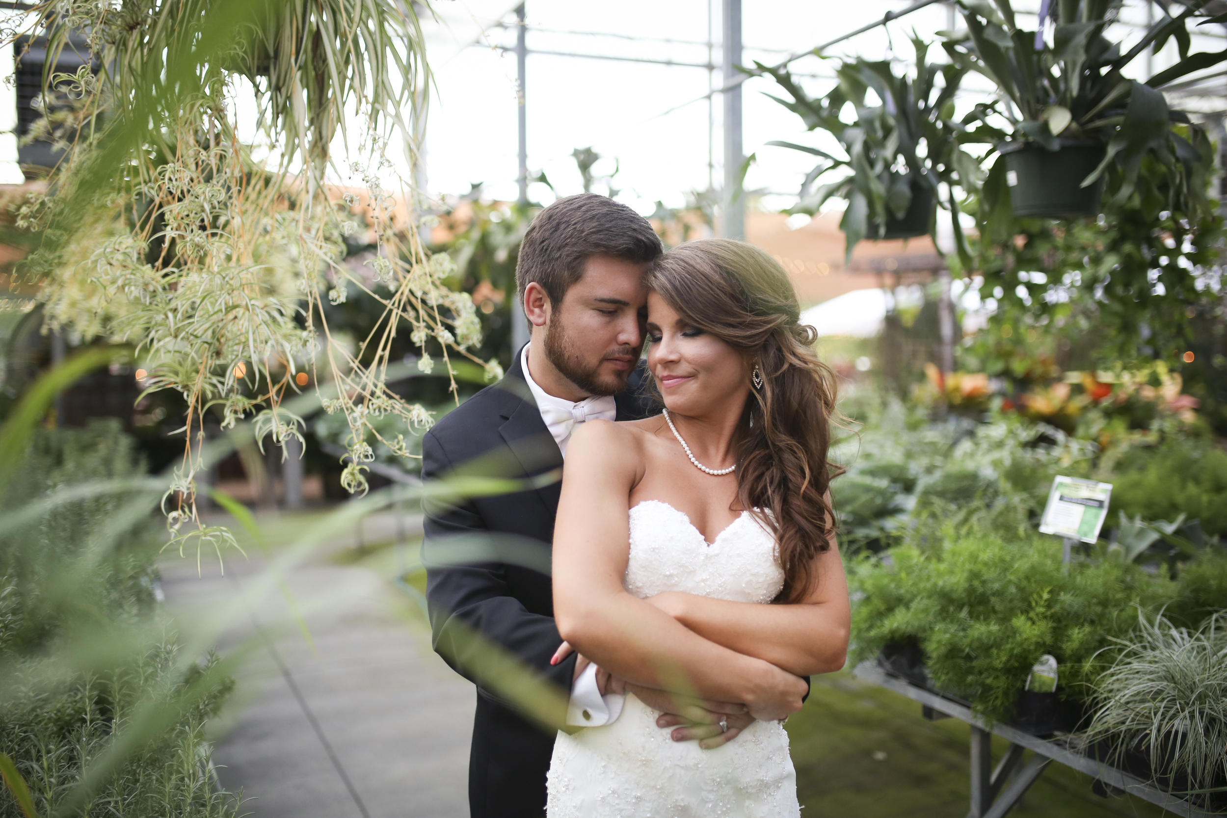 Katy&Sean_529.jpg