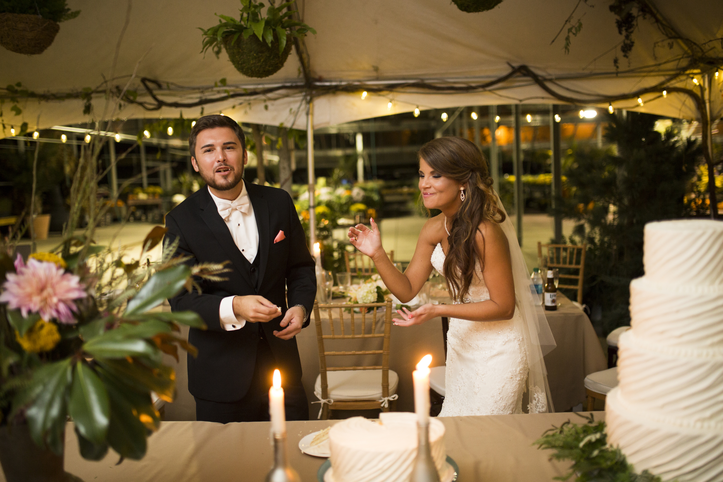 Katy&Sean_612.jpg