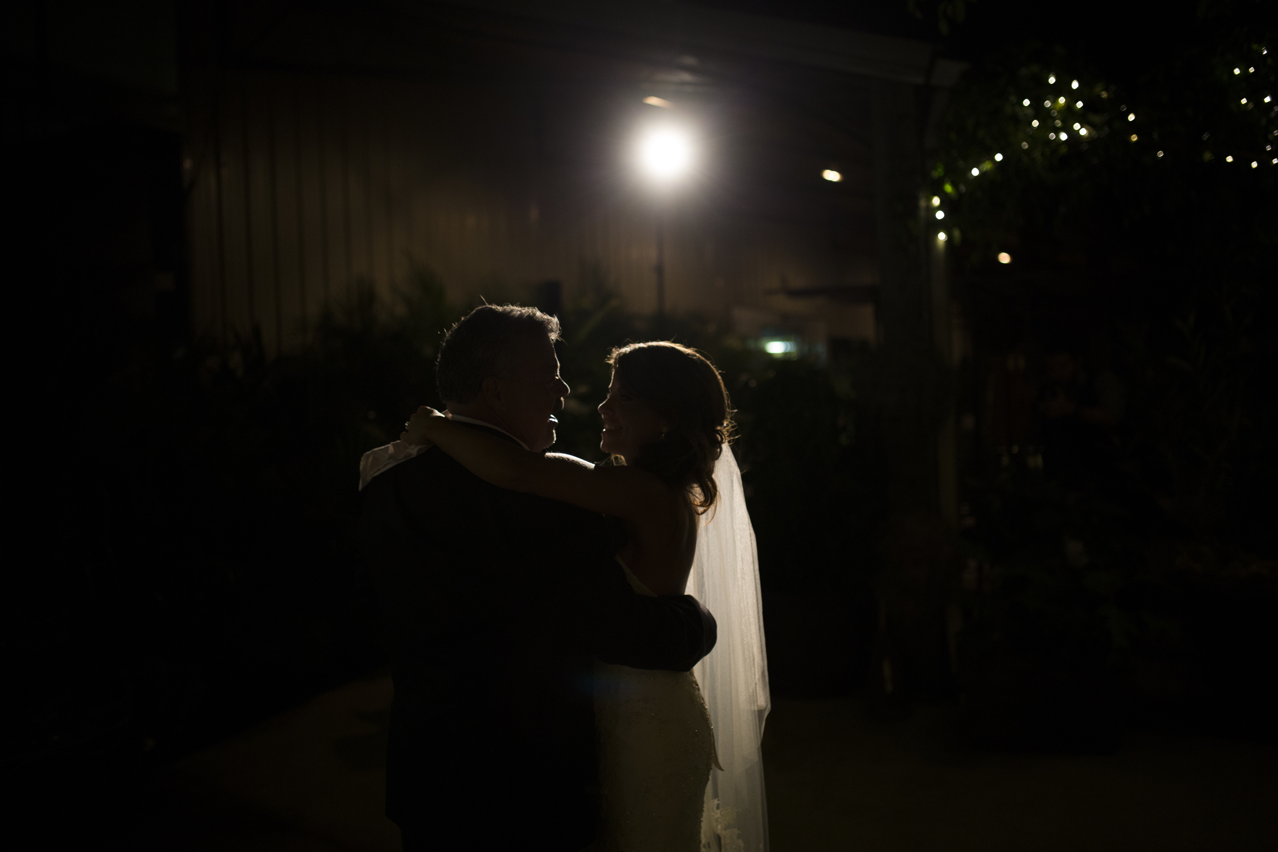 Katy&Sean_633.jpg