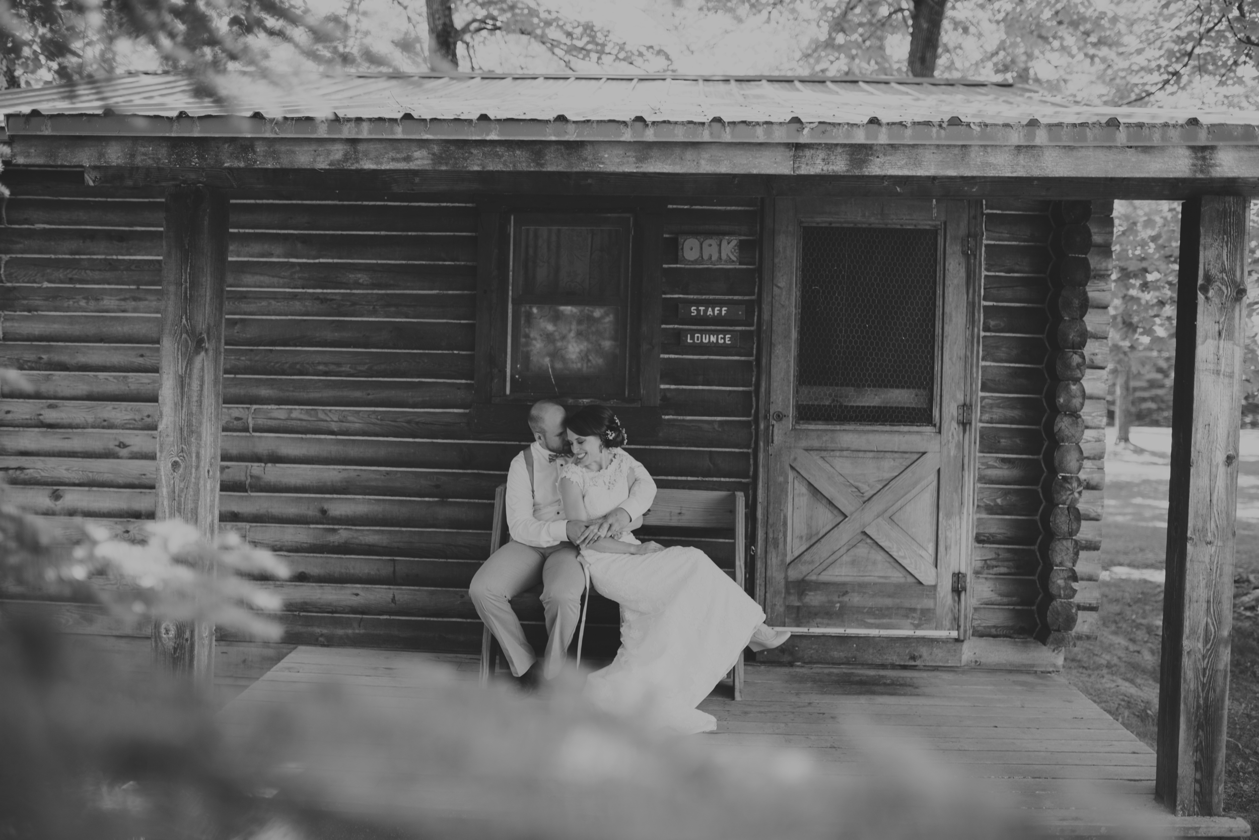 Laura&Bjorn_128.jpg