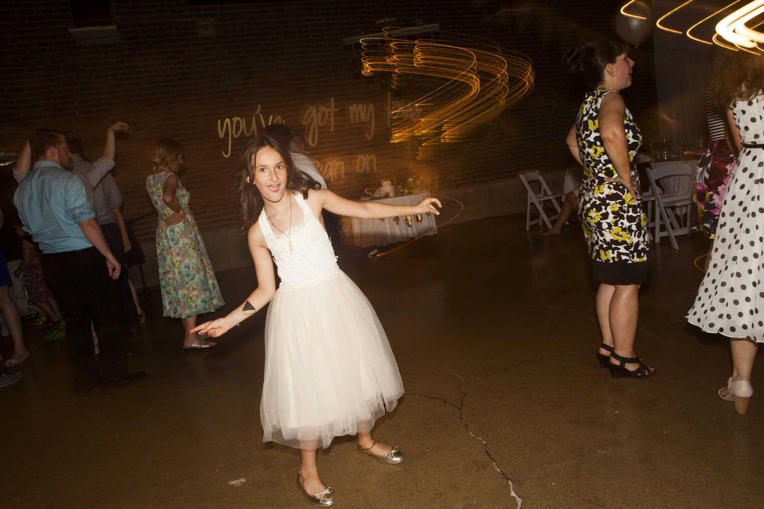 Rachel&Devin_704.jpg