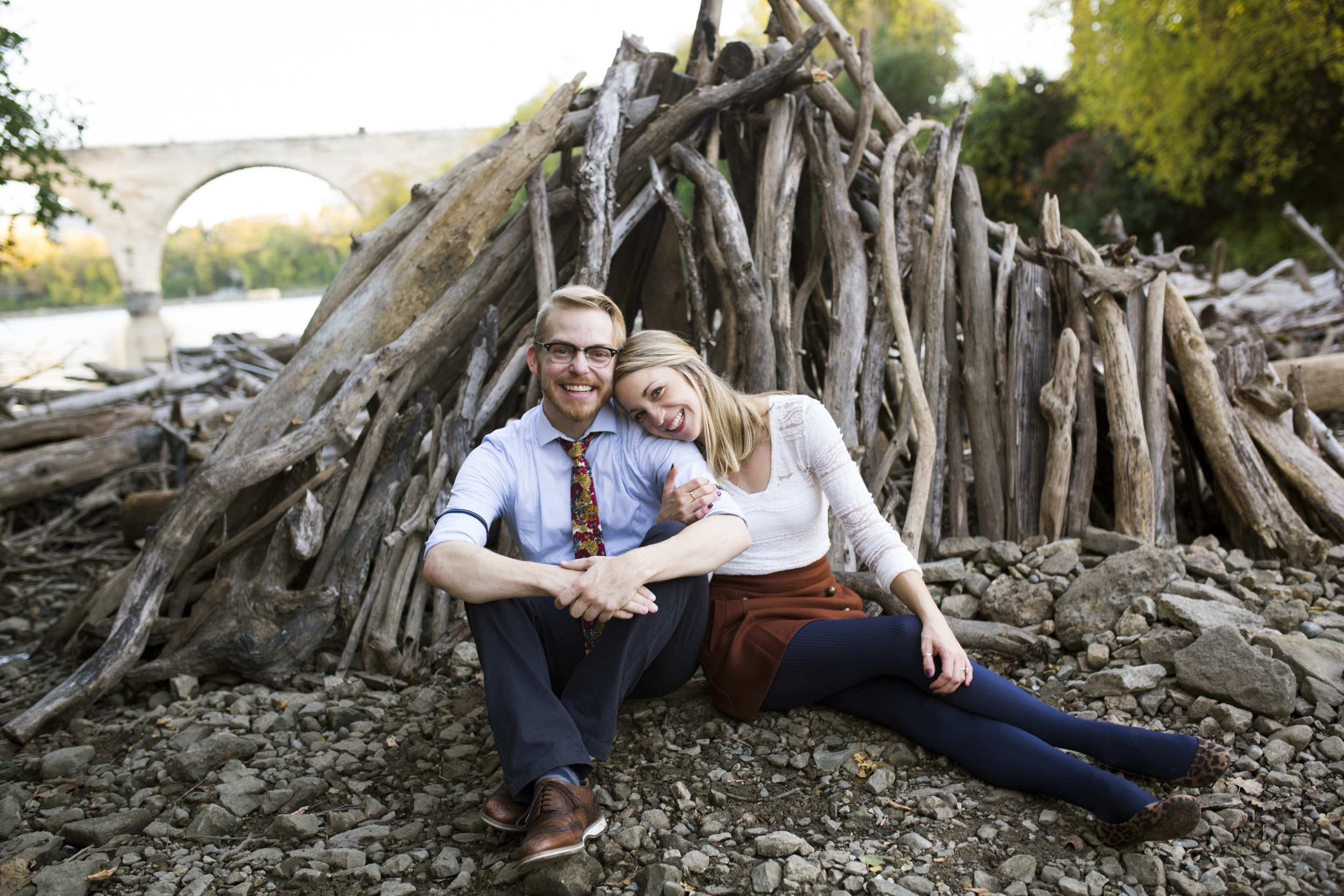 Rachel&Ian_093.jpg